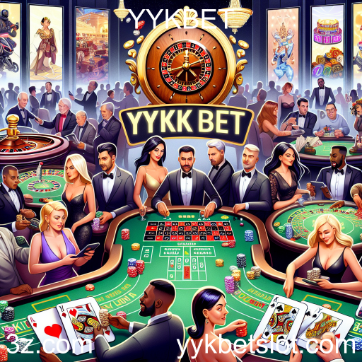 A Revolução dos Jogos Móveis: Mais do que Apenas Diversão