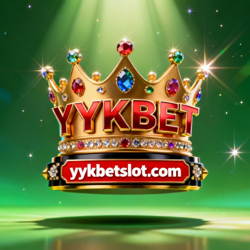 YYKBET